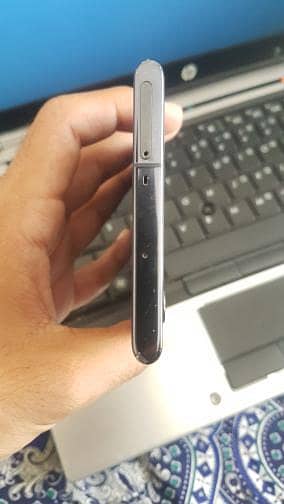 Samsung Mobile Note 10 Plus 5G 7