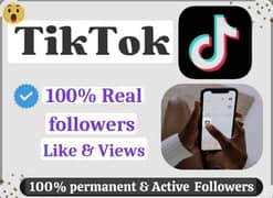 Tiktok