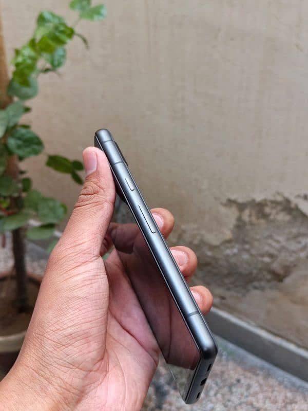 Pixel 7A 1