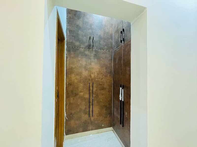 Modern 7 Marla Home Available for Rent Ideal Family Living 8