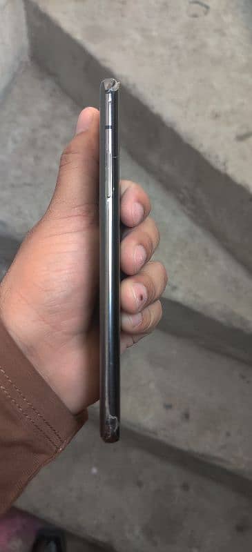 OnePlus 7 Pro Shaded PTA 3