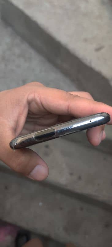 OnePlus 7 Pro Shaded PTA 4