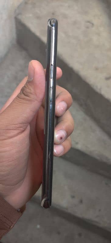 OnePlus 7 Pro Shaded PTA 5