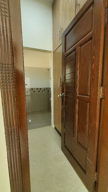 Sector N 5 Marla Corner House For Sale Bharia Enclave Islamabad 29