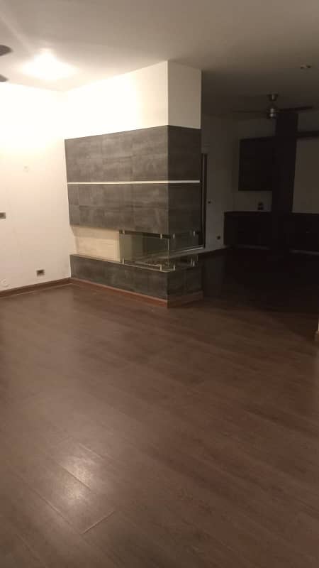 1 Kanal House For Rent Executive-Level Accommodation Near Polo Ground, Cantt 6