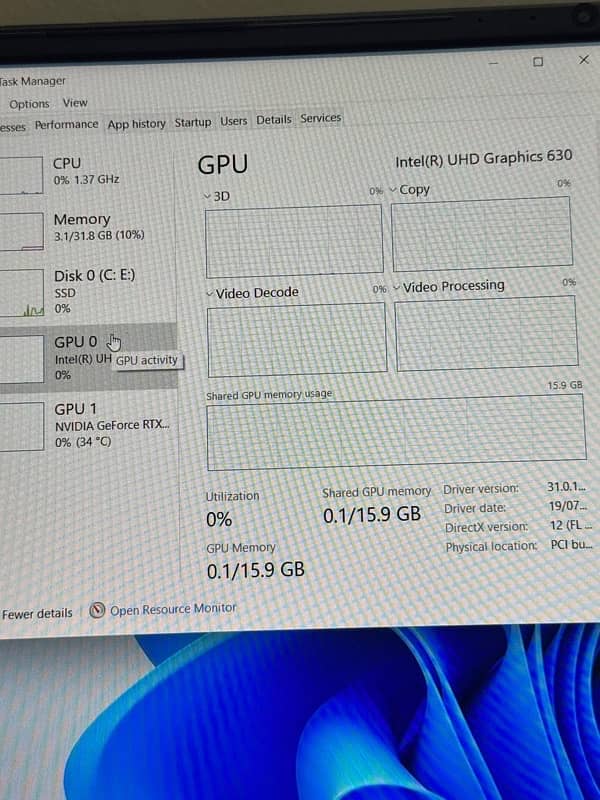 i7-8750H | RTX 2080 Max-Q | 144hz | RGB Keyboard 6