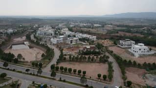 Bahria