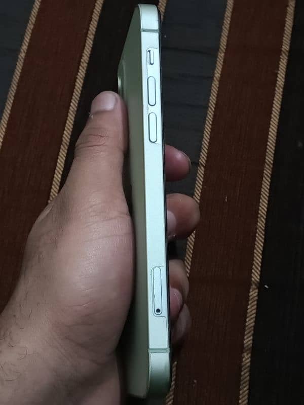 Iphone 12 | Exchange possible + cash also possible 2