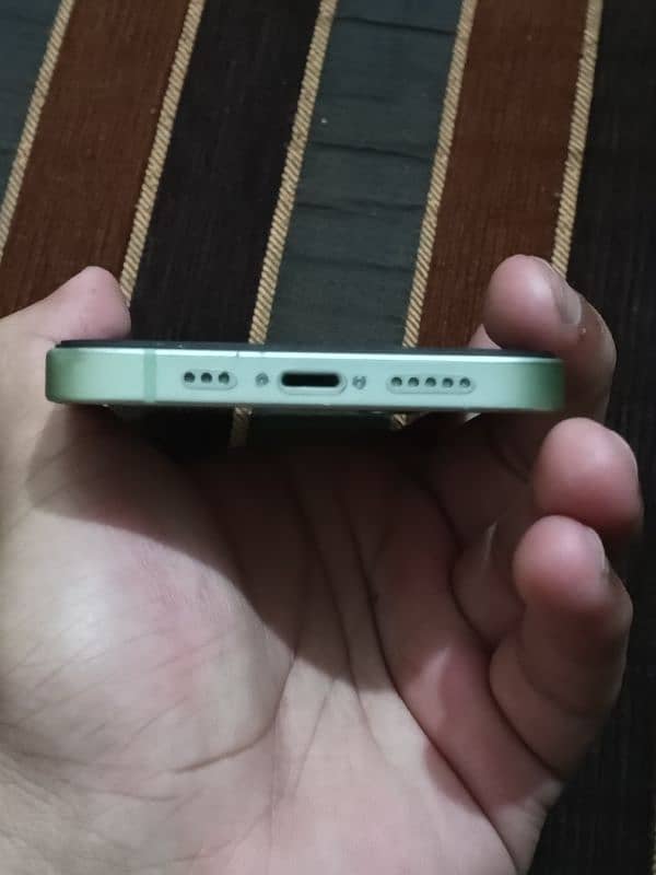 Iphone 12 | Exchange possible + cash also possible 3