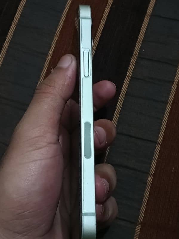 Iphone 12 | Exchange possible + cash also possible 4