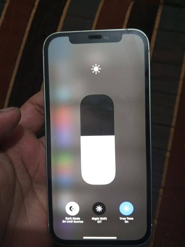 Iphone 12 | Exchange possible + cash also possible 8