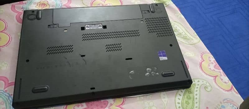 LENOVO THINKPAD T450 3