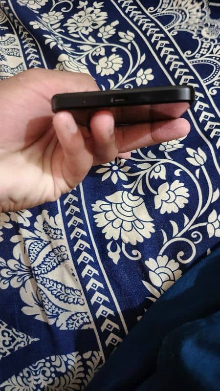 REDMI A3 2