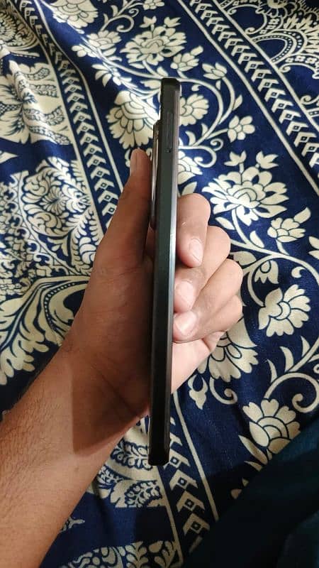 REDMI A3 5