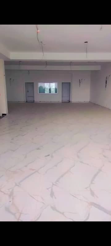 4 Marla 4th Floor Available For Rent In DHA Phase 6 Raya Ready To Move 0