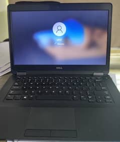 Dell