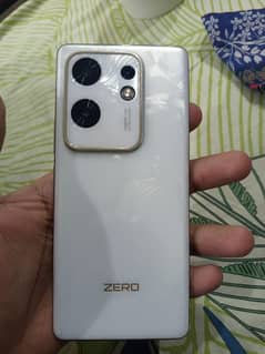 zero