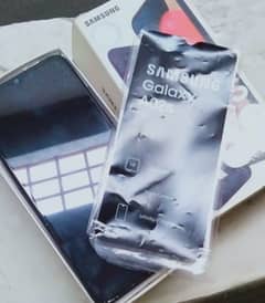 Samsung A02s  final 17500