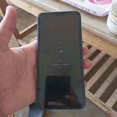 Infinix note12 Blue colour Rs=26000