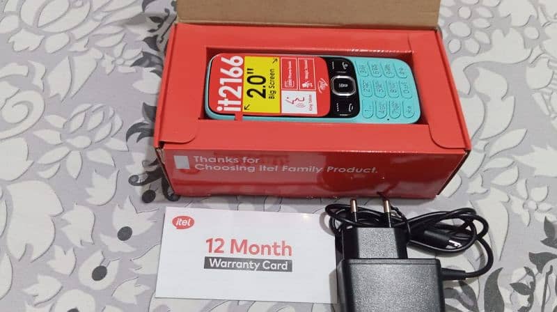 itel-it 2166 1
