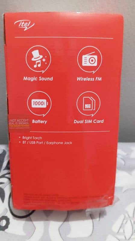 itel-it 2166 3