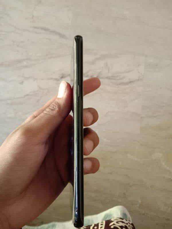 all ok mobile 0