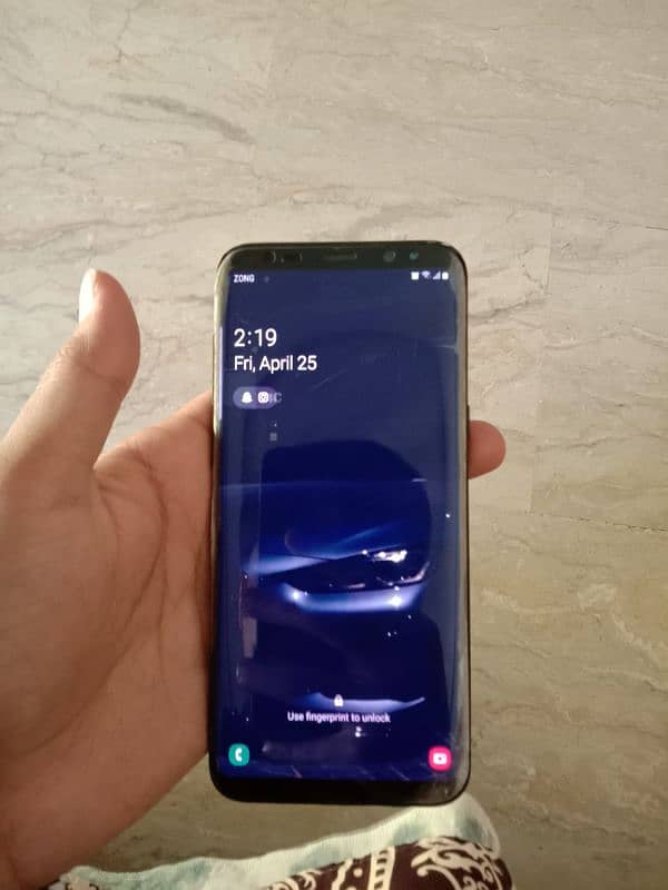 all ok mobile 1