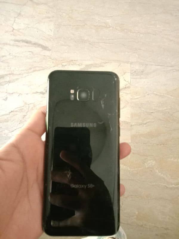 all ok mobile 2