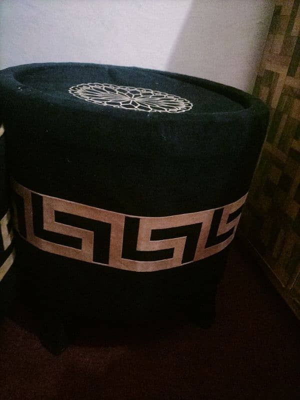 coffee chair 2