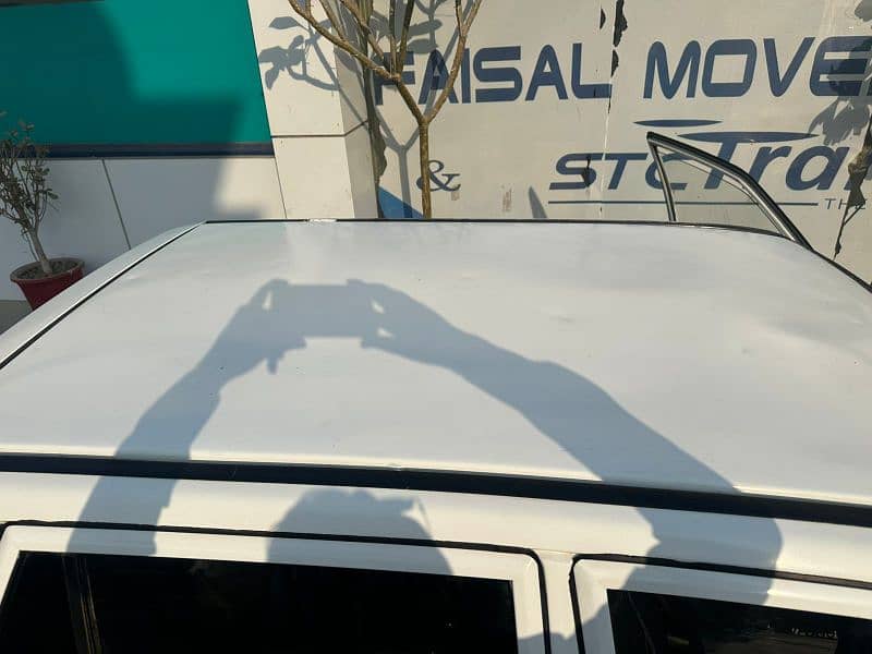 Suzuki Mehran 2