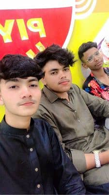 konain