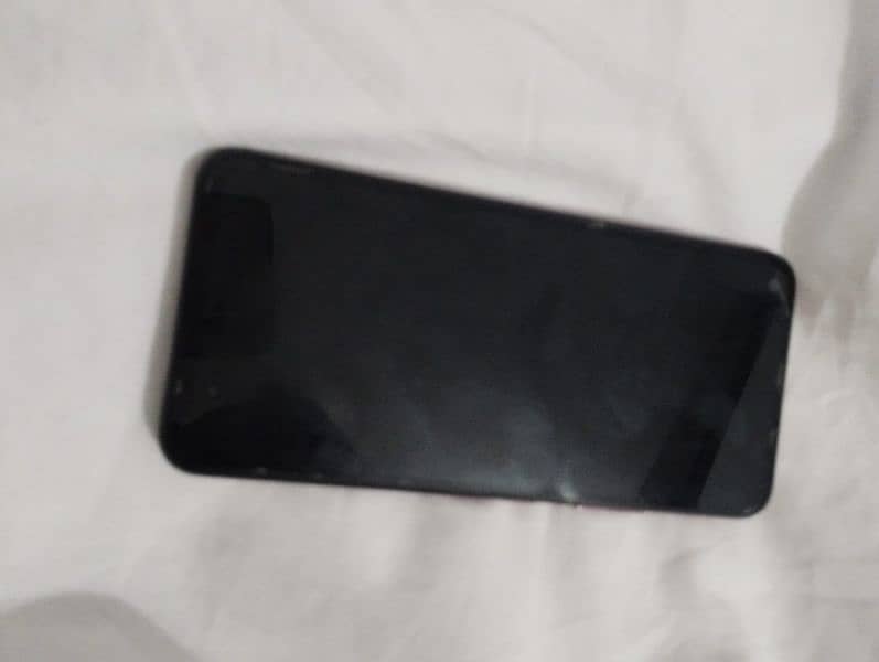 infinix  hot 9 . . 3/32 full ok hai 3