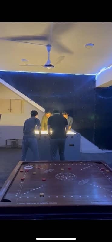 gaming zone for sale 2