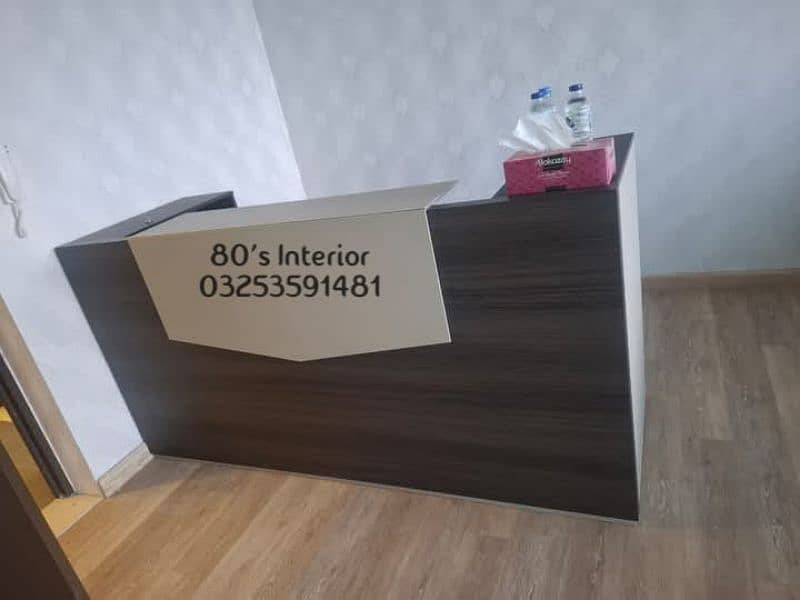new workstation table, cubical table, conference table,executive table 3