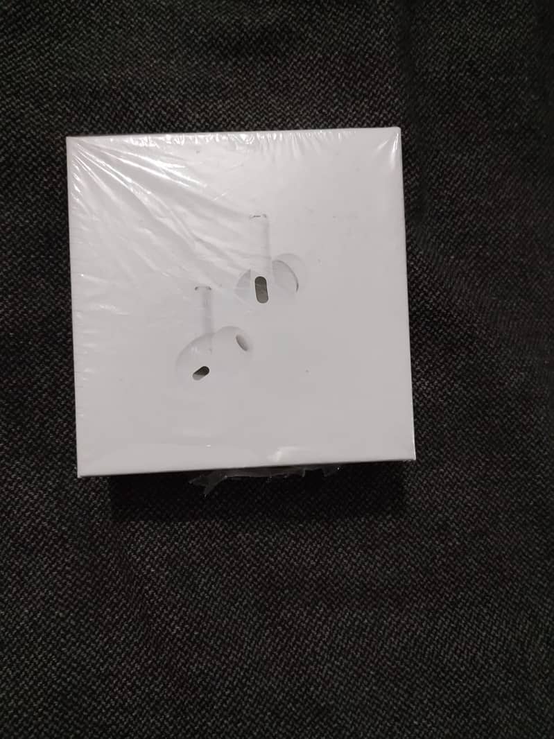 Air Pod pro 2 0