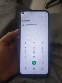 Infinix hot 10 approved officially