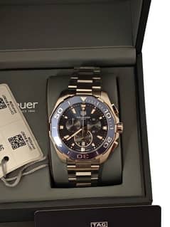 Tagurere Tissot Movado Gucci brands original watches available
