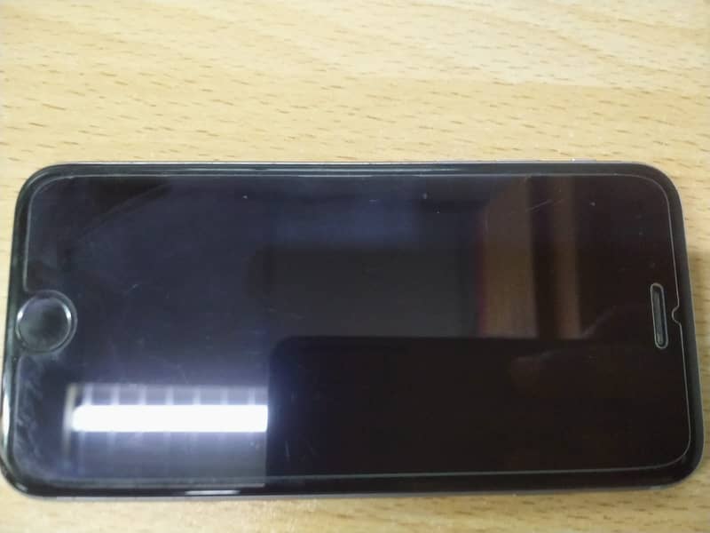Apple iPhone 6s 128GB PTA Approved 1