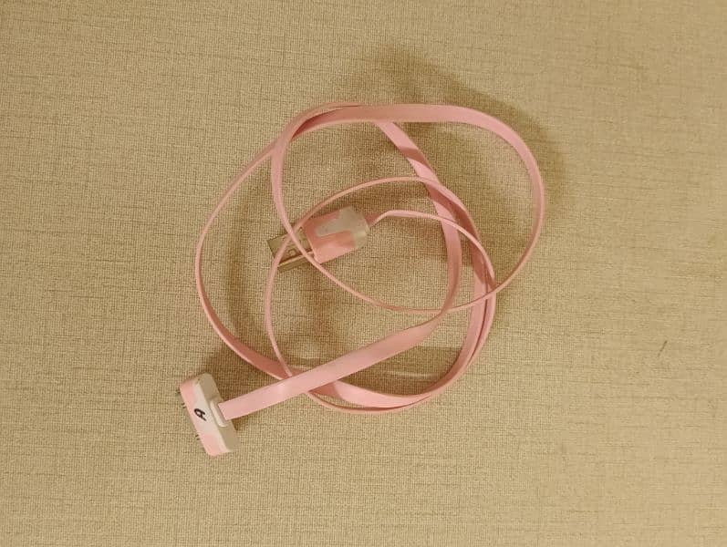 Apple IPad 3rd generation PTA Approved 10