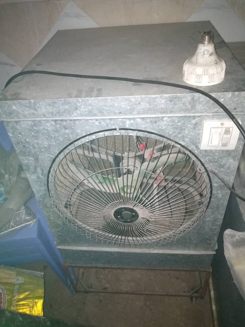 12 wold good condition with stand 0