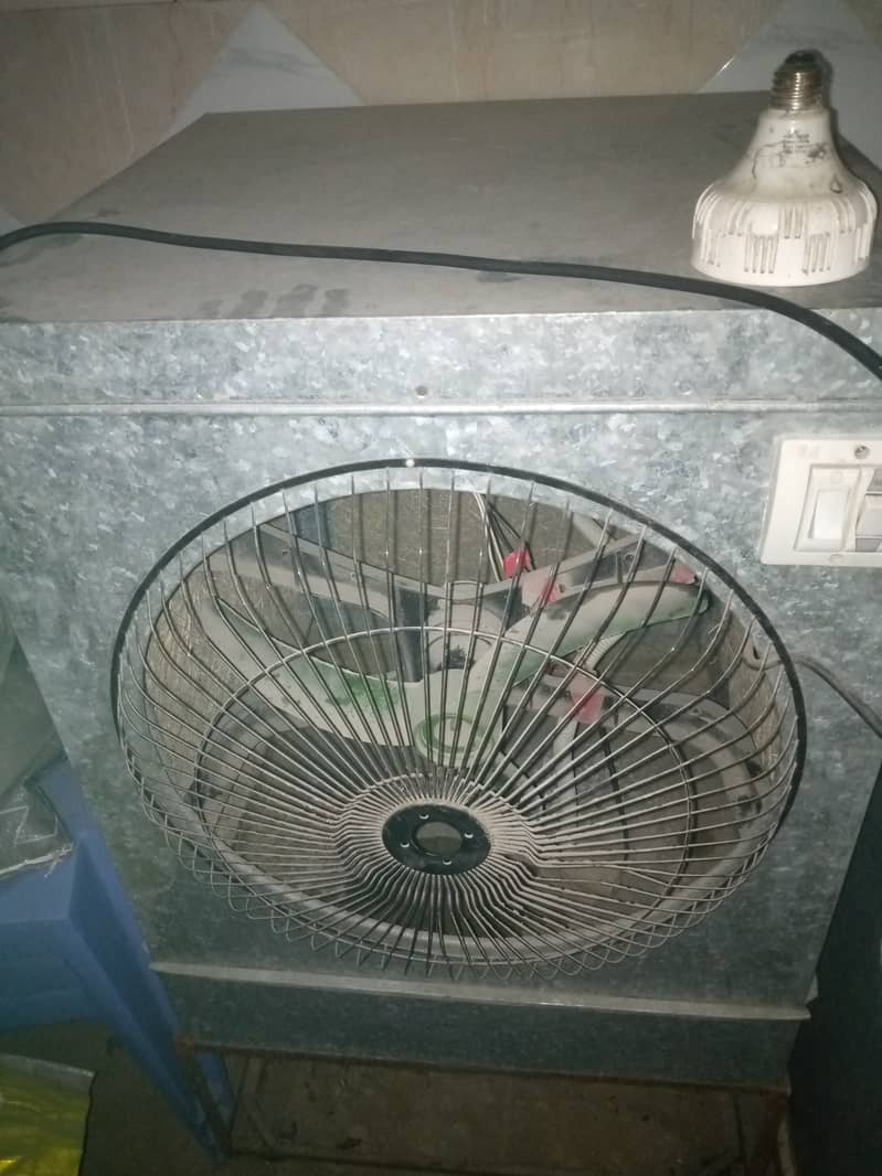 12 wold good condition with stand 1
