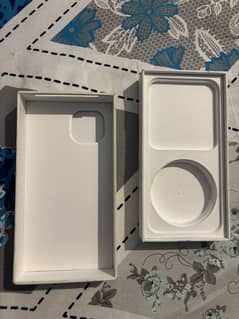 iPhone 15 PLUS (PINK) BOX AVAILABLE