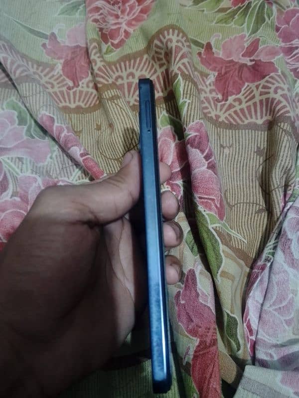 Lene wala he rabta Karen 0