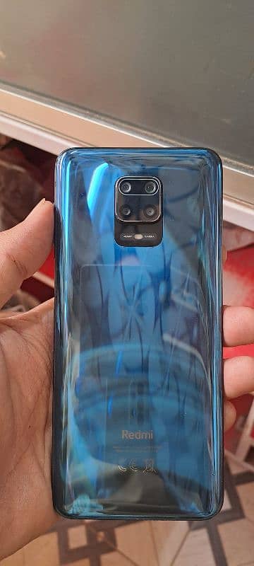 6.128 single sim gud condition 0