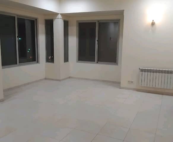 Get A 14 Marla Upper Portion For rent In I-8 0