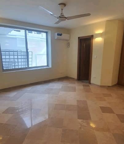 Get A 14 Marla Upper Portion For rent In I-8 3