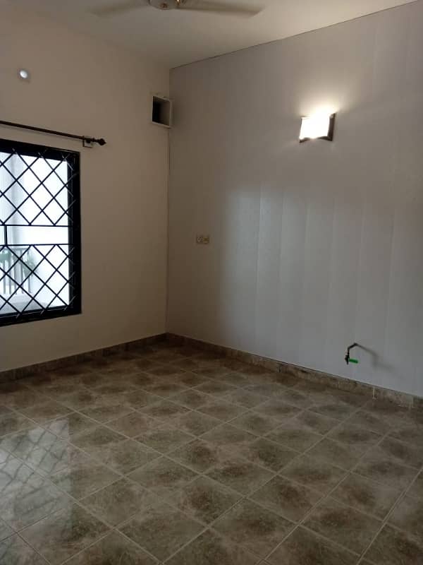 A Lower Portion At Affordable Price Awaits You 1