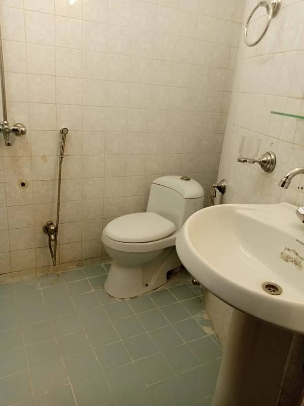 A Lower Portion At Affordable Price Awaits You 2