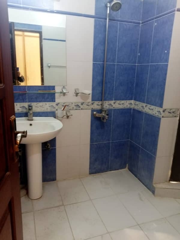 A Lower Portion At Affordable Price Awaits You 3