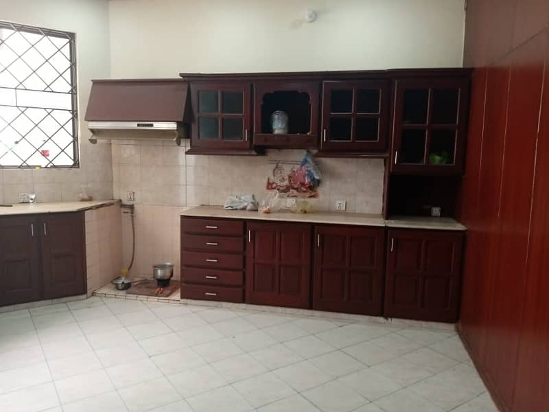 A Lower Portion At Affordable Price Awaits You 4